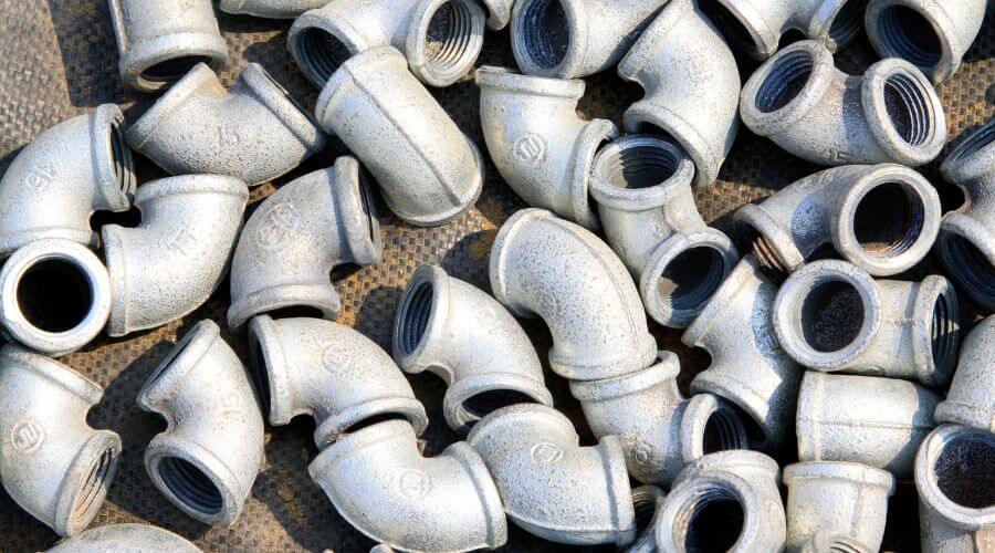 Expert new roof installation services in Gays, IL